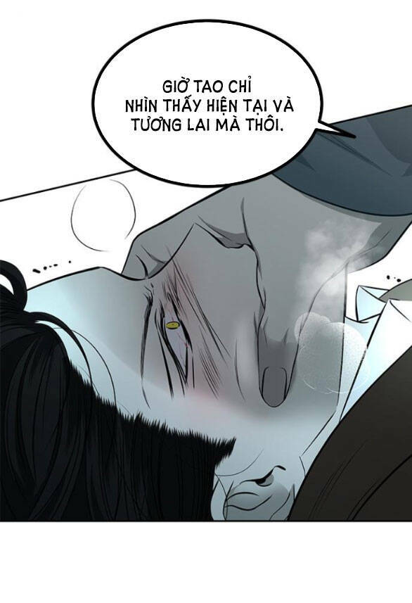 Cạm Bẫy Chap 162.1 - Next Chap 163.1