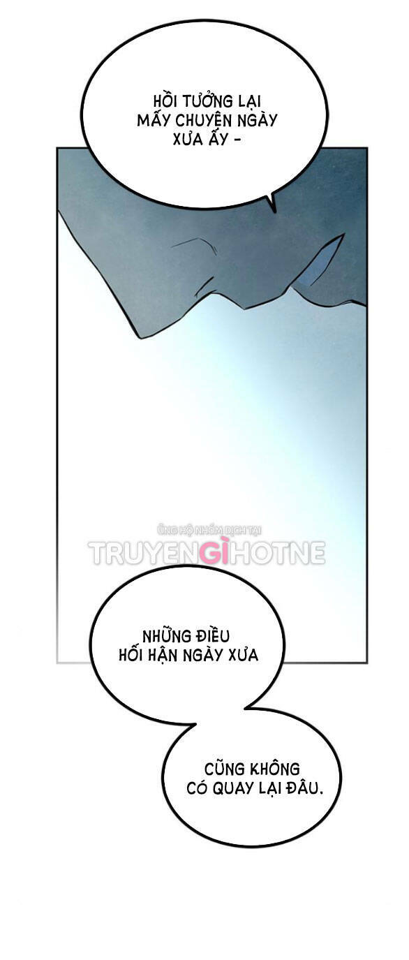 Cạm Bẫy Chap 162.1 - Next Chap 163.1