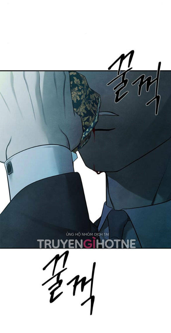 Cạm Bẫy Chap 162.1 - Next Chap 163.1