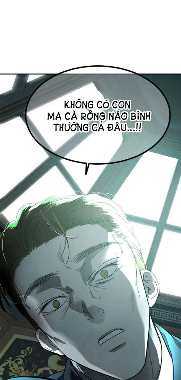 Cạm Bẫy Chap 162.1 - Next Chap 163.1