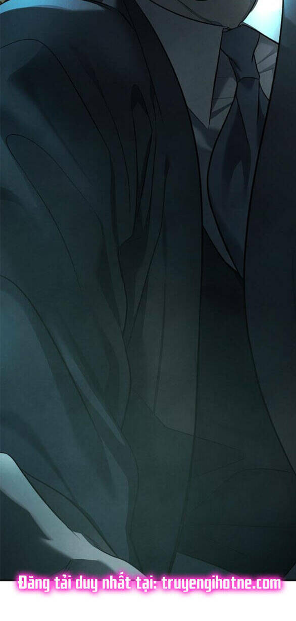Cạm Bẫy Chap 162.1 - Next Chap 163.1