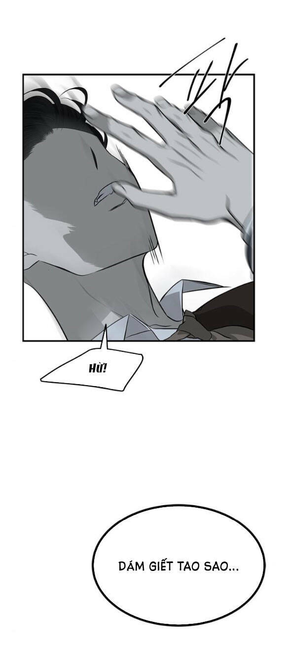 Cạm Bẫy Chap 162.1 - Next Chap 163.1