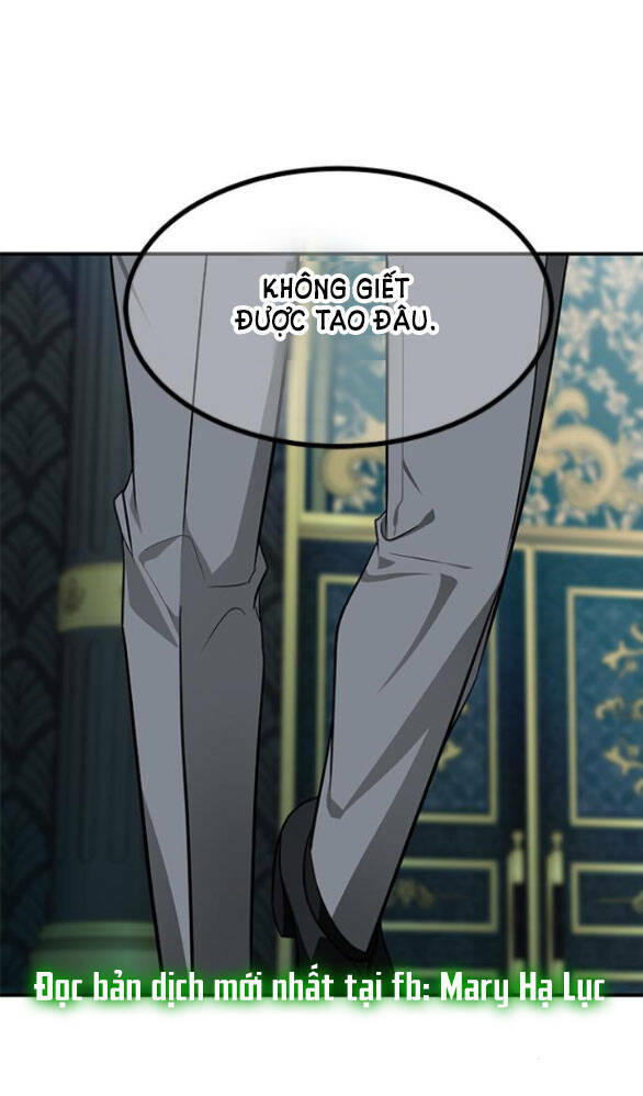 Cạm Bẫy Chap 162.1 - Next Chap 163.1