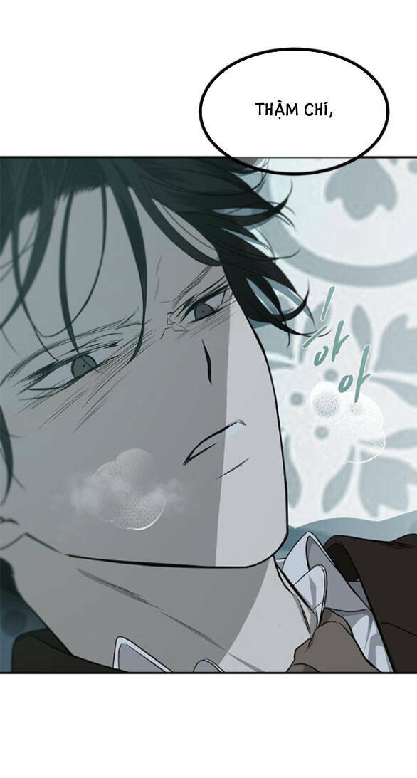 Cạm Bẫy Chap 162.1 - Next Chap 163.1