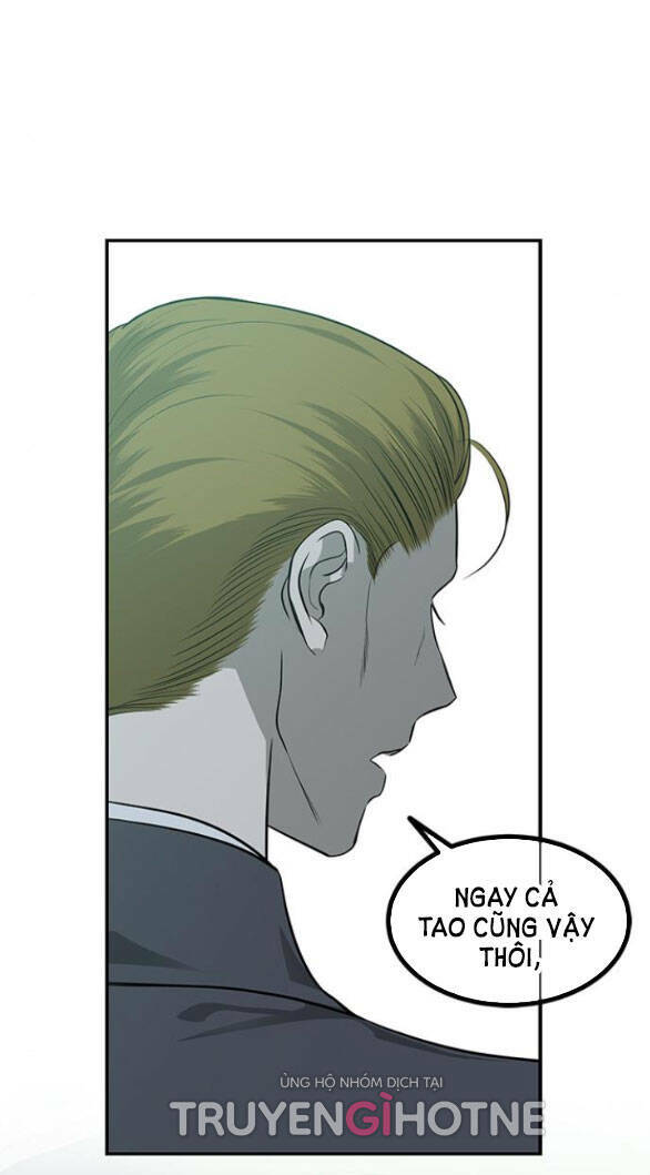 Cạm Bẫy Chap 162.1 - Next Chap 163.1