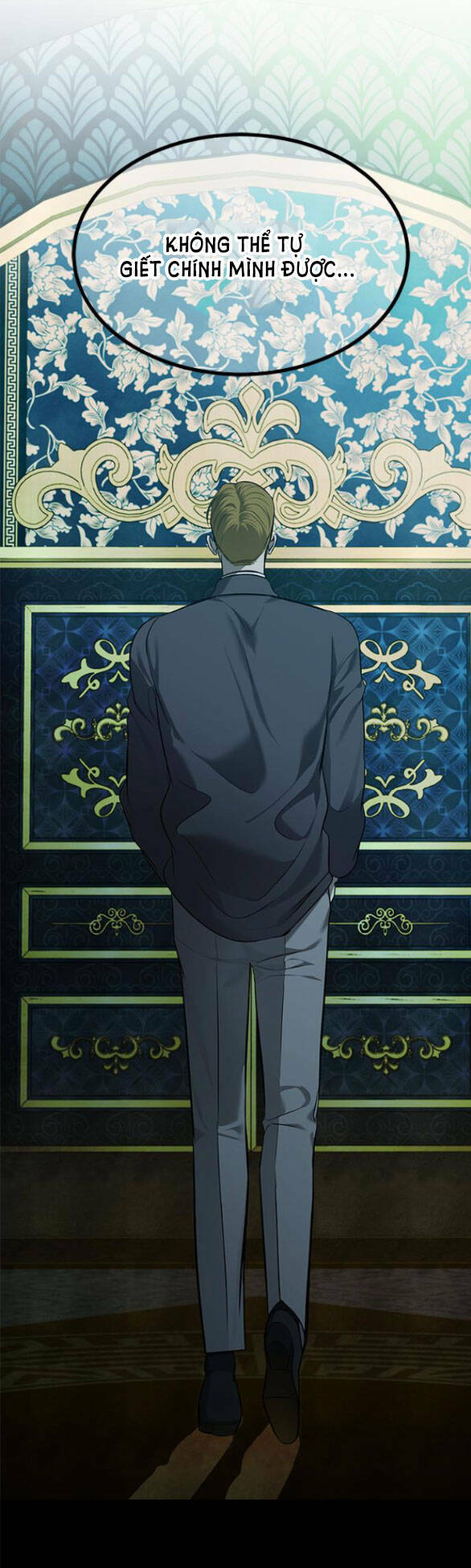 Cạm Bẫy Chap 162.1 - Next Chap 163.1