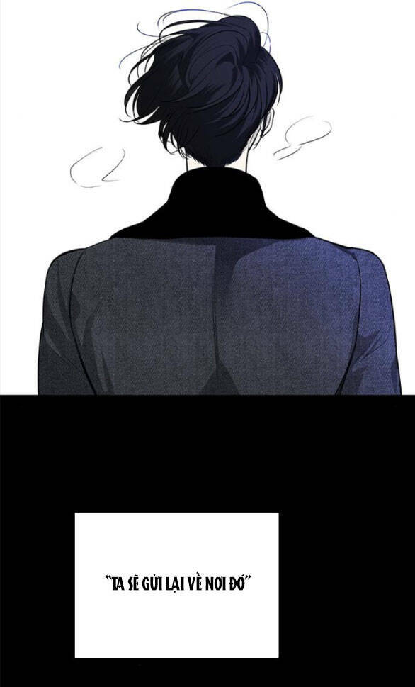 Cạm Bẫy Chap 162.1 - Next Chap 163.1