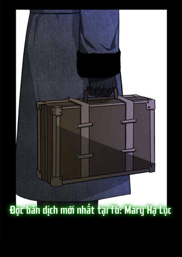 Cạm Bẫy Chap 162.1 - Next Chap 163.1