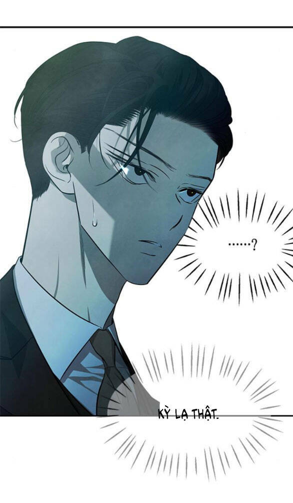 Cạm Bẫy Chap 162.1 - Next Chap 163.1