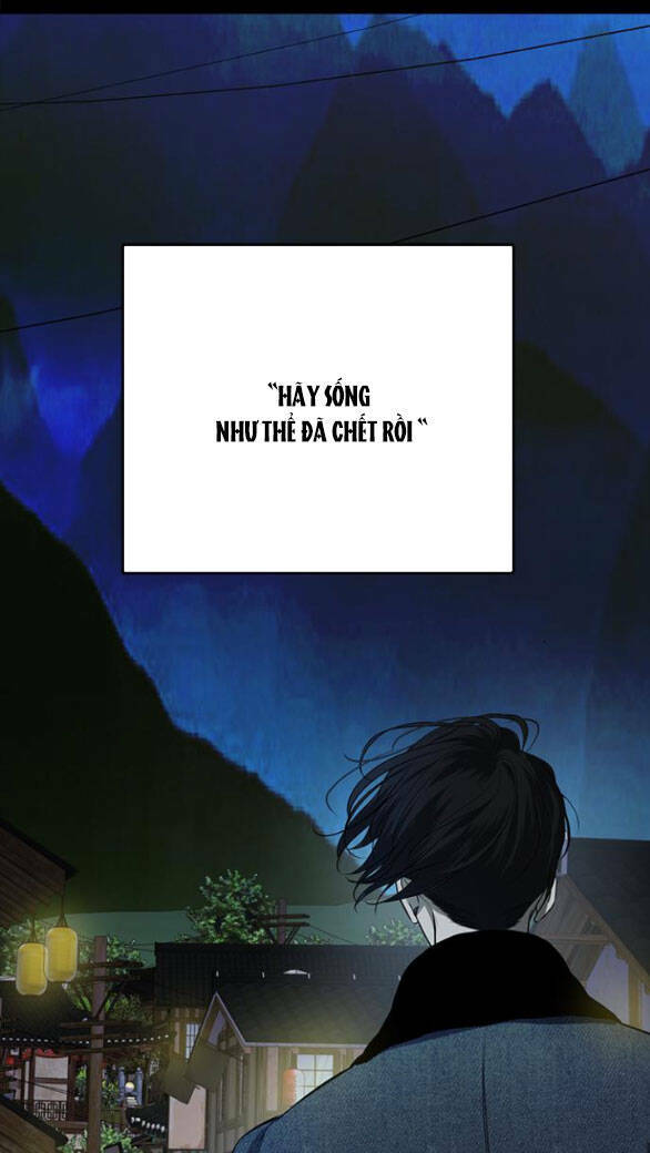 Cạm Bẫy Chap 162.1 - Next Chap 163.1