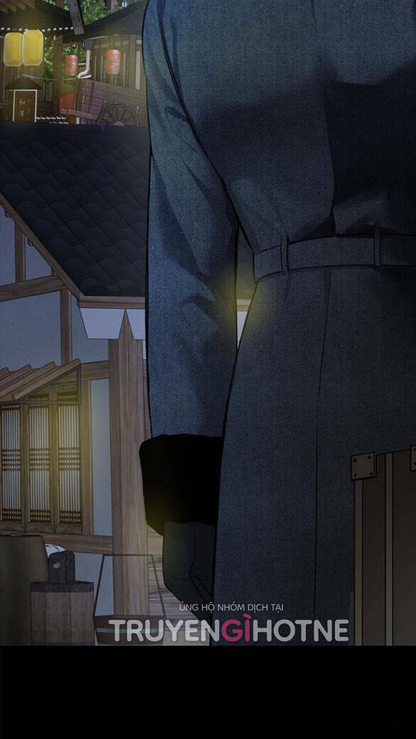 Cạm Bẫy Chap 162.1 - Next Chap 163.1