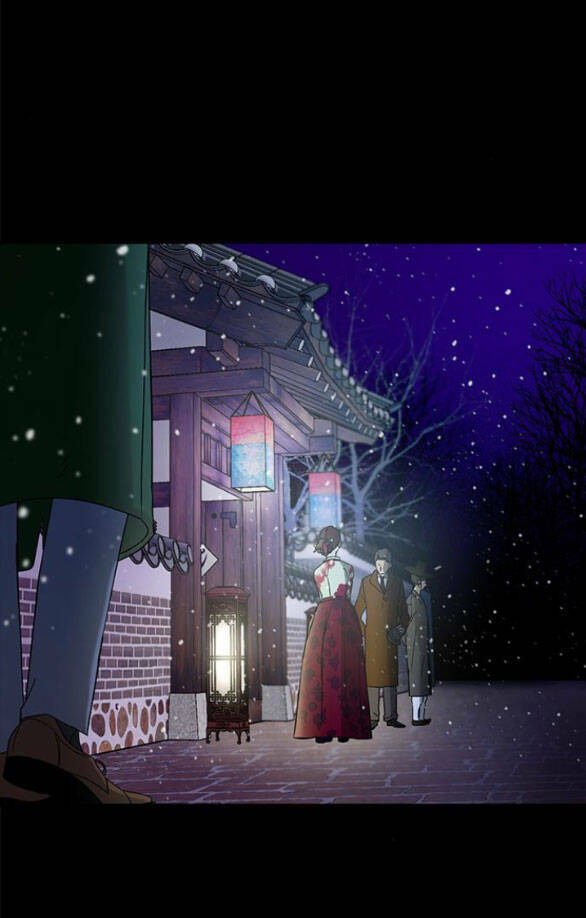 Cạm Bẫy Chap 162.1 - Next Chap 163.1