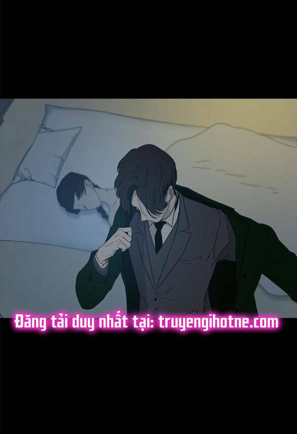 Cạm Bẫy Chap 162.1 - Next Chap 163.1