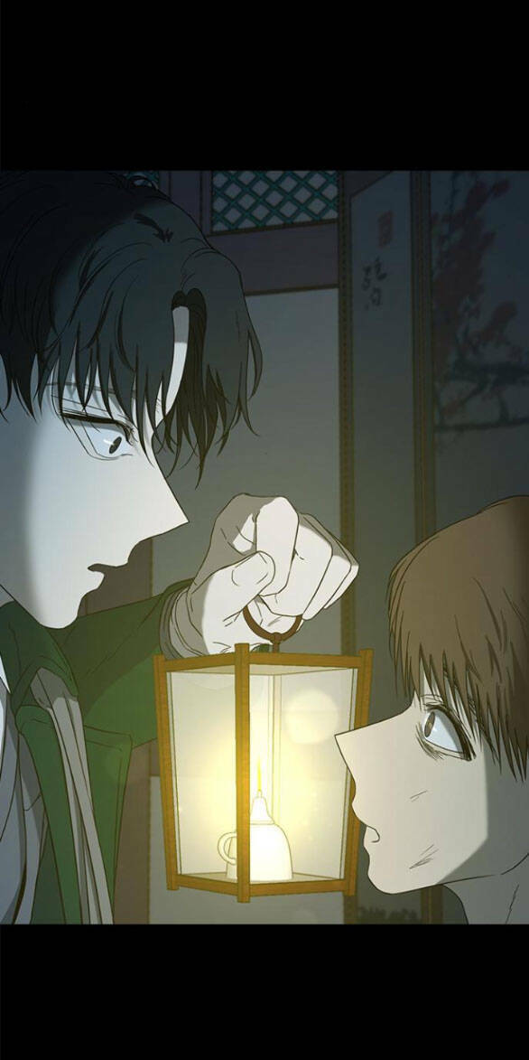 Cạm Bẫy Chap 162.1 - Next Chap 163.1