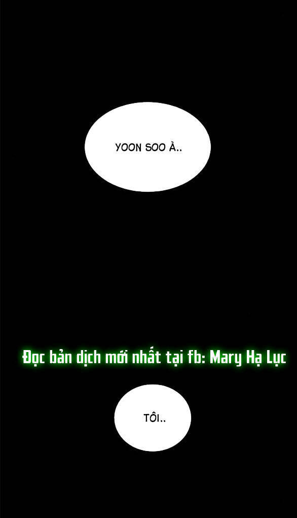 Cạm Bẫy Chap 162.1 - Next Chap 163.1