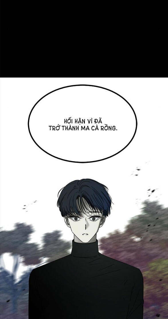Cạm Bẫy Chap 162.1 - Next Chap 163.1