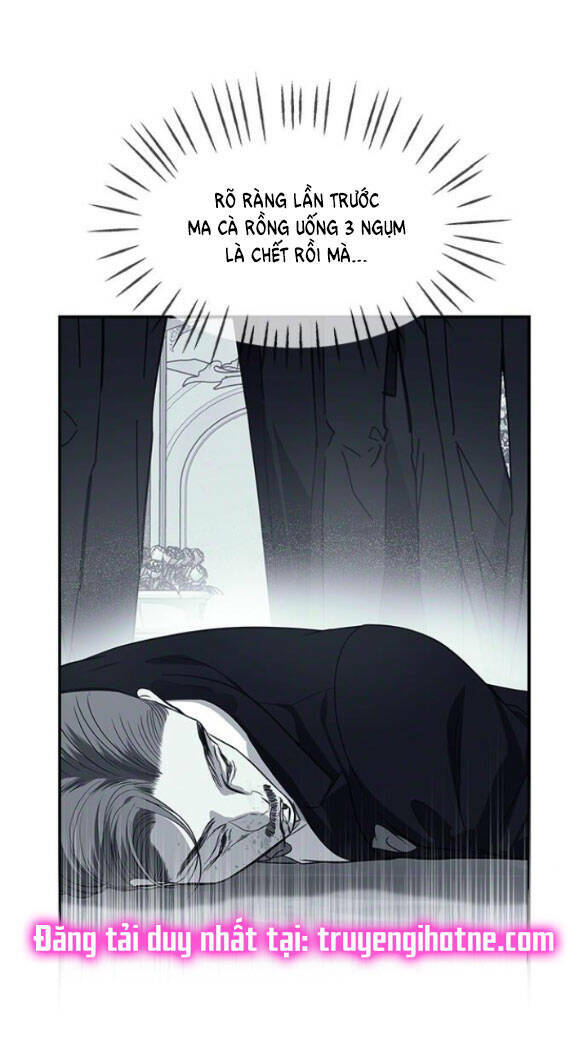 Cạm Bẫy Chap 162.1 - Next Chap 163.1