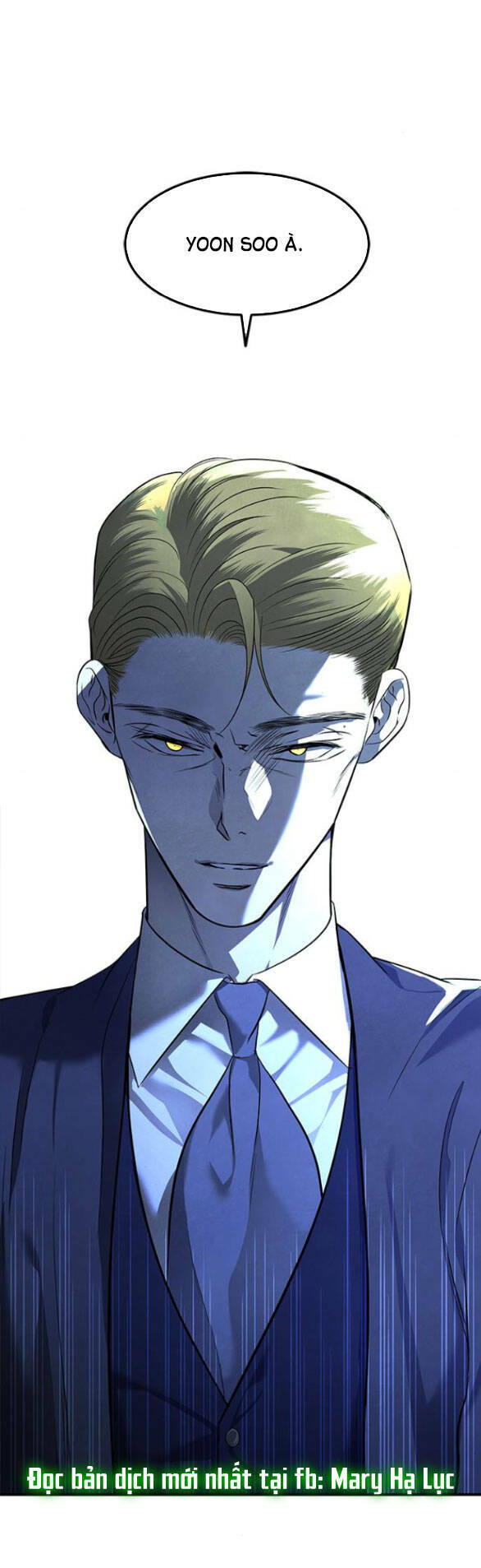 Cạm Bẫy Chap 162.1 - Next Chap 163.1