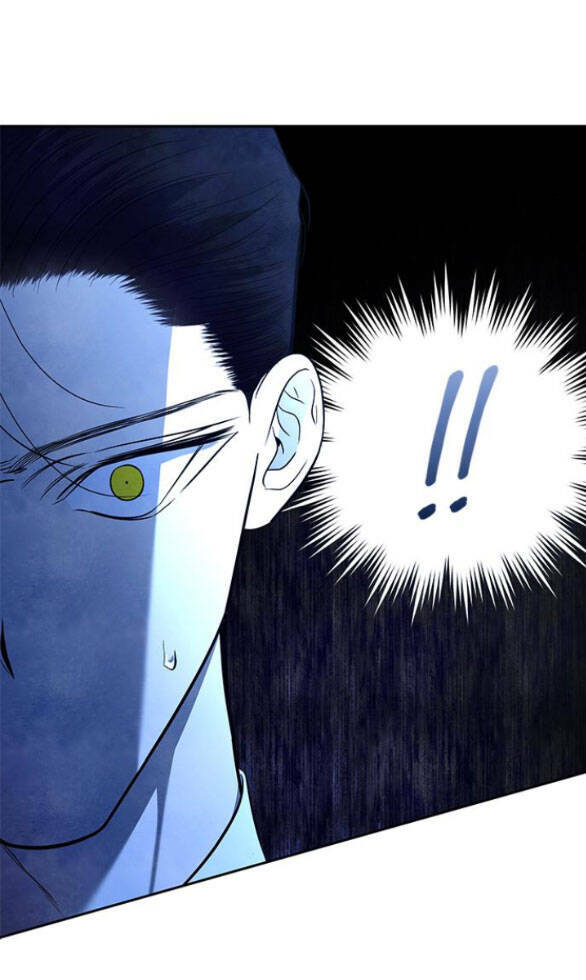 Cạm Bẫy Chap 162.1 - Next Chap 163.1