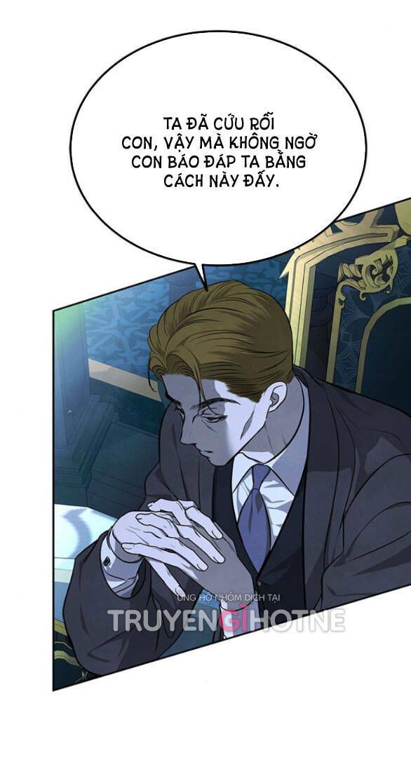 Cạm Bẫy Chap 162.1 - Next Chap 163.1