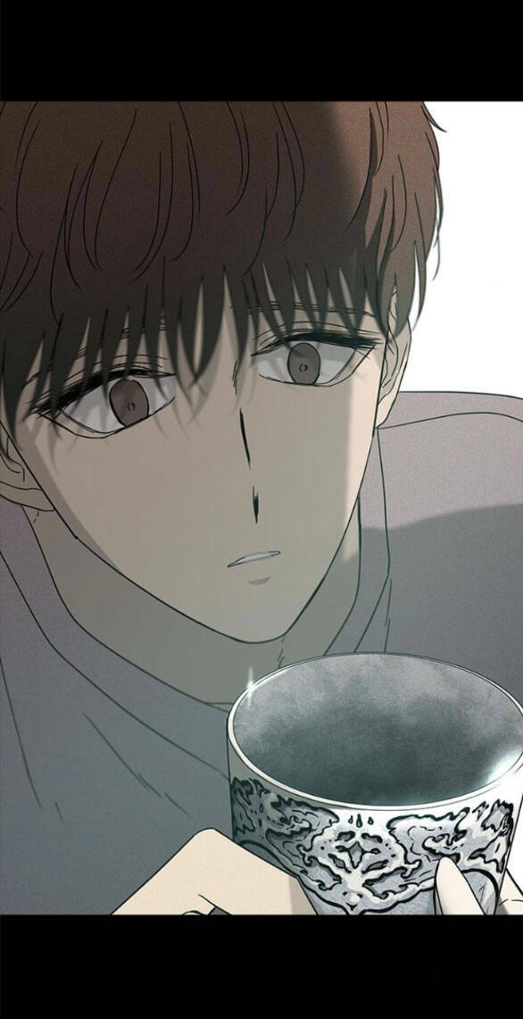 Cạm Bẫy Chap 162.2 - Next Chap 163.2