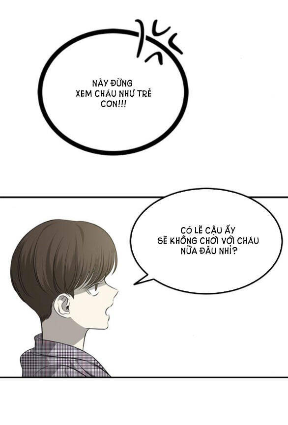 Cạm Bẫy Chap 162.2 - Next Chap 163.2