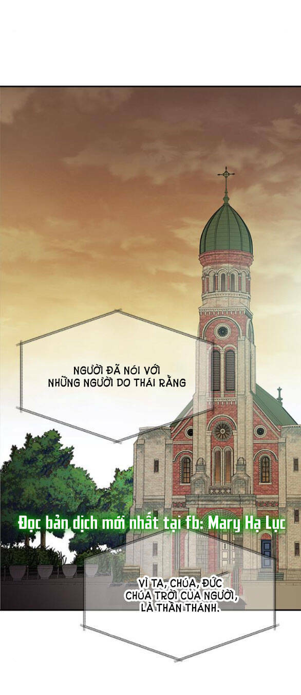 Cạm Bẫy Chap 162.2 - Next Chap 163.2