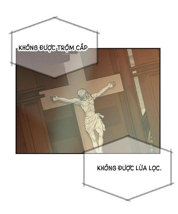 Cạm Bẫy Chap 162.2 - Next Chap 163.2