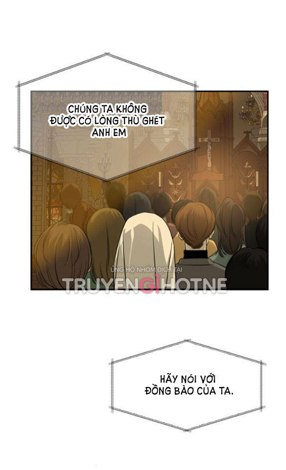 Cạm Bẫy Chap 162.2 - Next Chap 163.2