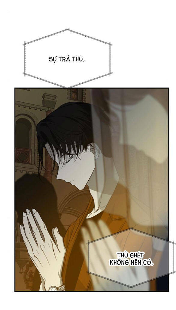 Cạm Bẫy Chap 162.2 - Next Chap 163.2