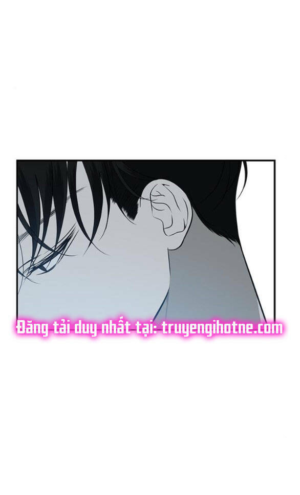 Cạm Bẫy Chap 162.2 - Next Chap 163.2