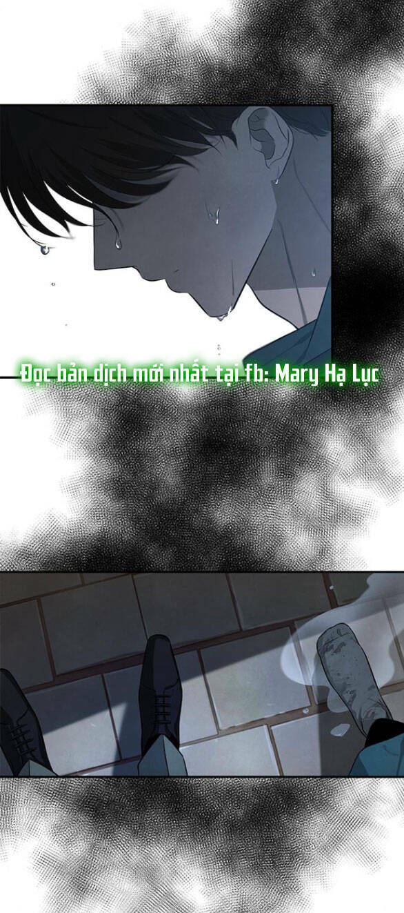 Cạm Bẫy Chap 162.2 - Next Chap 163.2