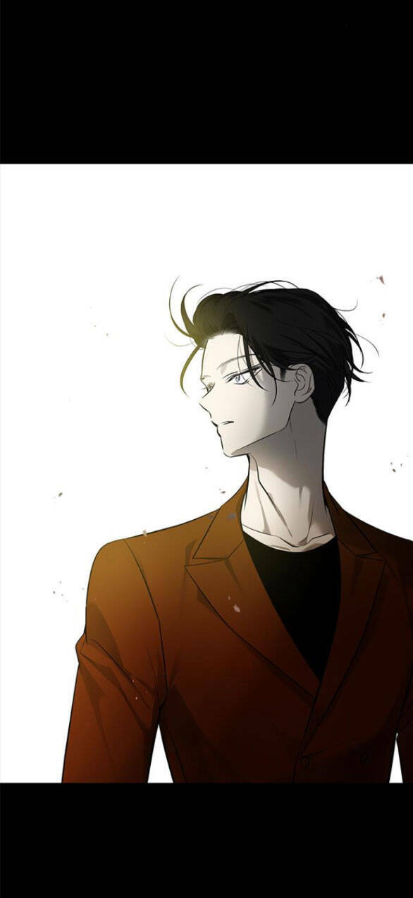 Cạm Bẫy Chap 162.2 - Next Chap 163.2