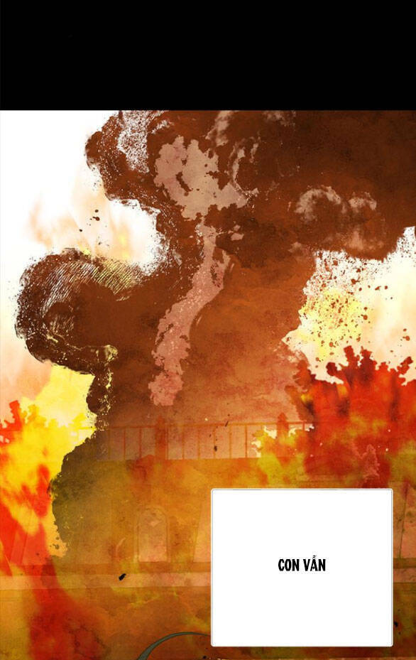 Cạm Bẫy Chap 162.2 - Next Chap 163.2