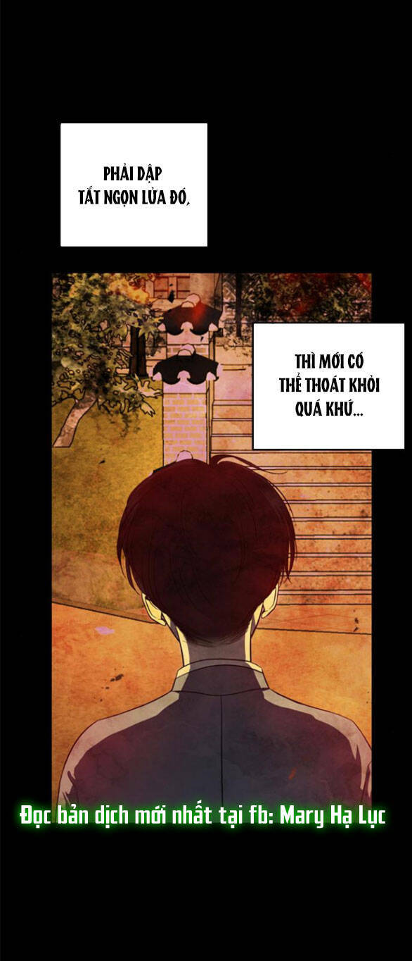 Cạm Bẫy Chap 162.2 - Next Chap 163.2