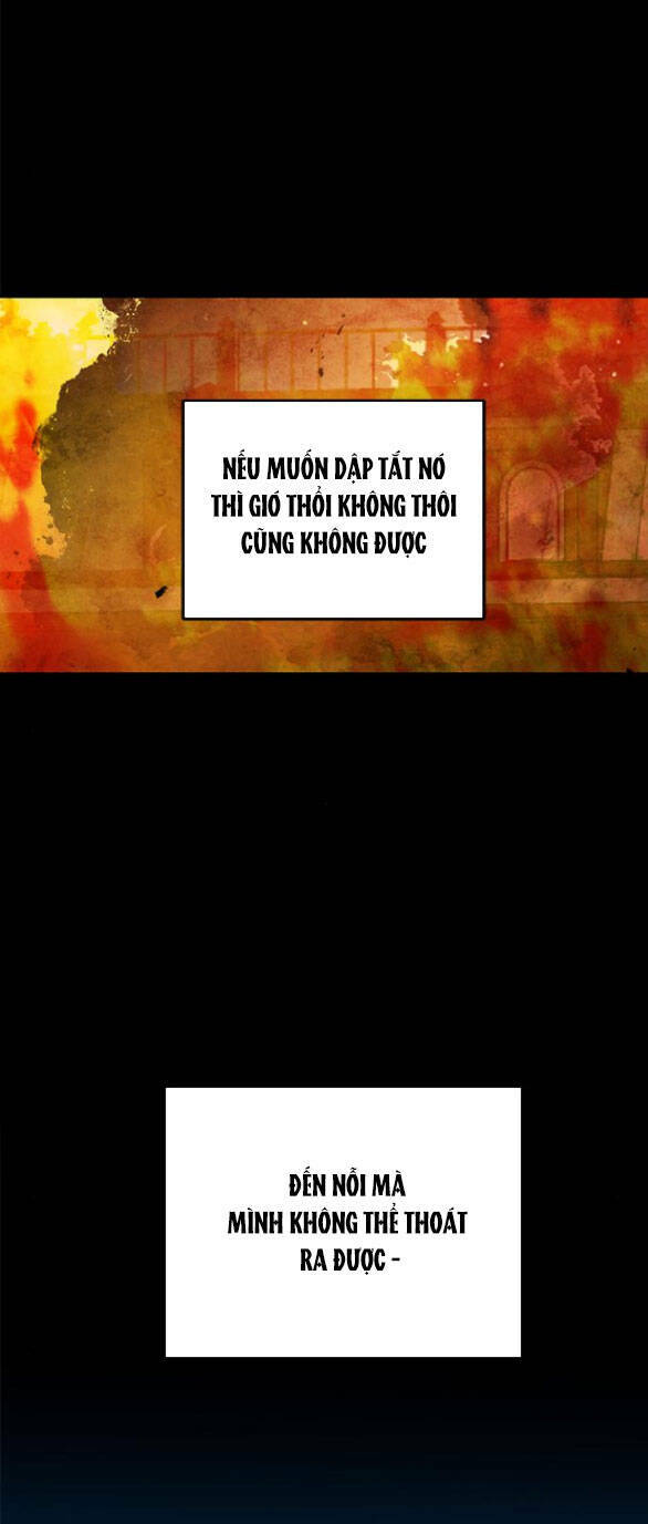 Cạm Bẫy Chap 162.2 - Next Chap 163.2