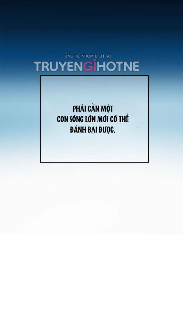 Cạm Bẫy Chap 162.2 - Next Chap 163.2