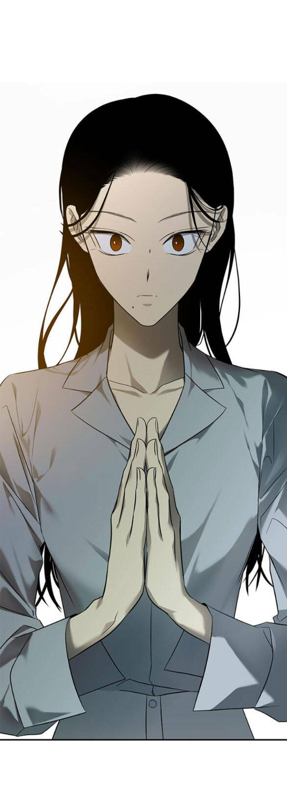 Cạm Bẫy Chap 162.2 - Next Chap 163.2