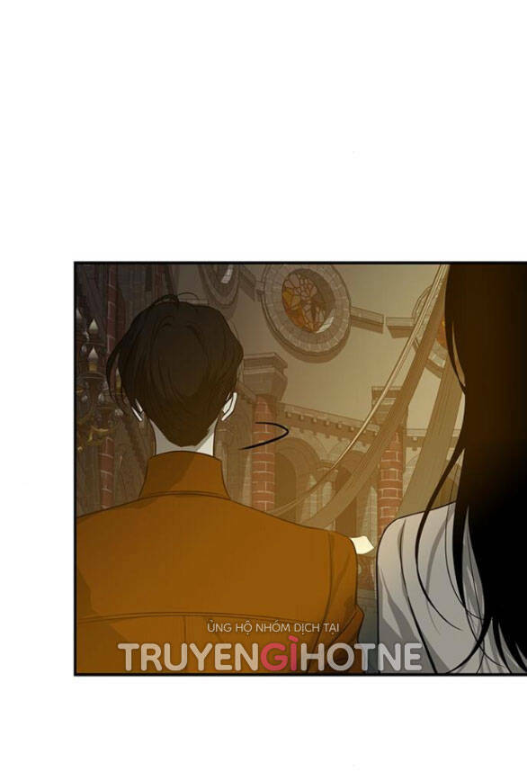 Cạm Bẫy Chap 162.2 - Next Chap 163.2