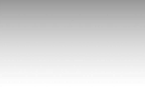 Cạm Bẫy Chap 162.2 - Next Chap 163.2