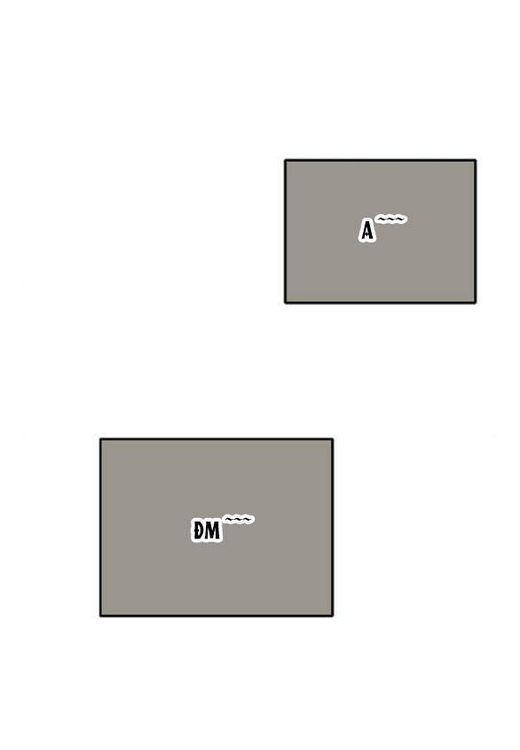 Cạm Bẫy Chap 162.2 - Next Chap 163.2