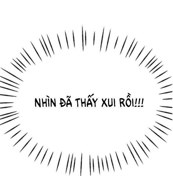 Cạm Bẫy Chap 162.2 - Next Chap 163.2