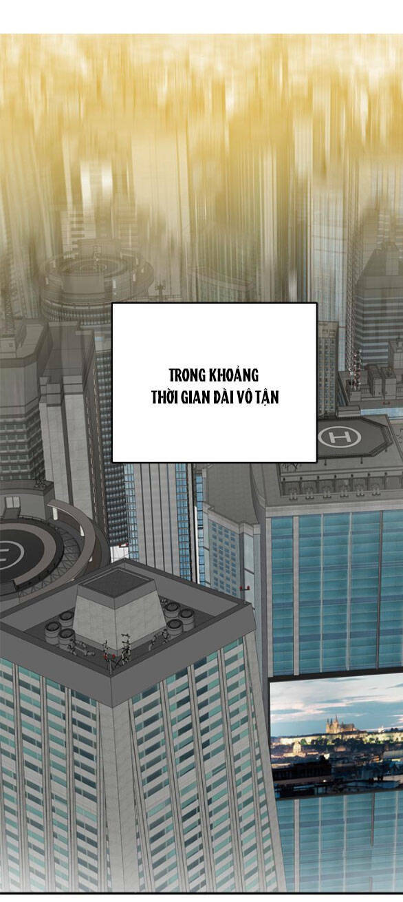 Cạm Bẫy Chap 162.2 - Next Chap 163.2