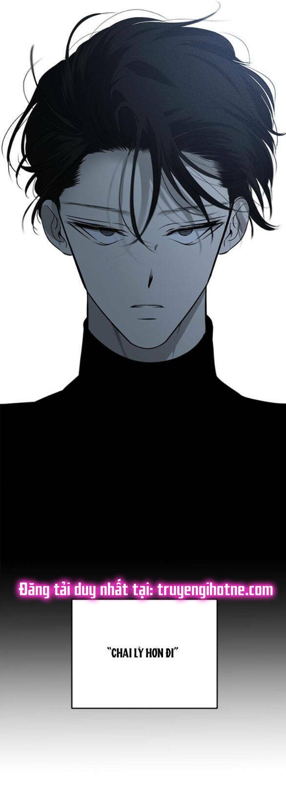 Cạm Bẫy Chap 162.2 - Next Chap 163.2