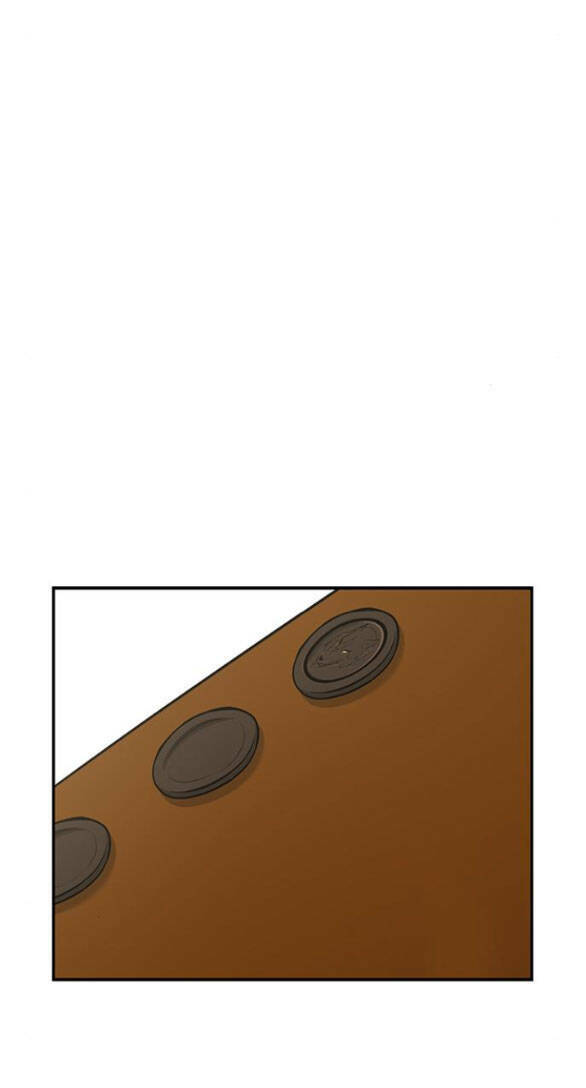 Cạm Bẫy Chap 162.2 - Next Chap 163.2