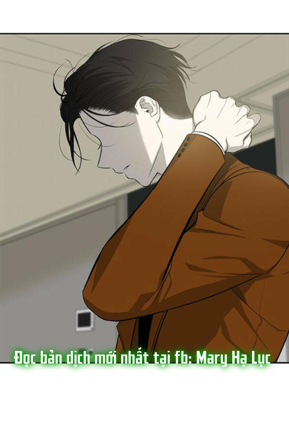 Cạm Bẫy Chap 162.2 - Next Chap 163.2