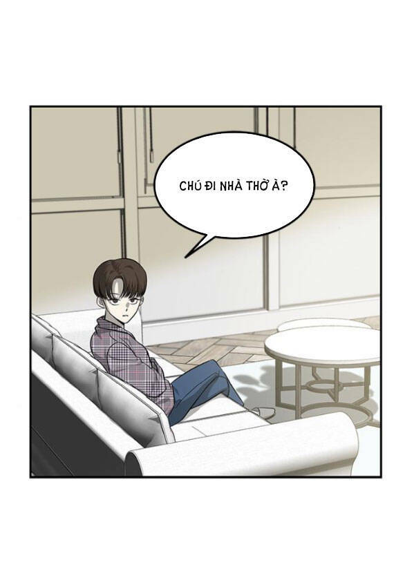 Cạm Bẫy Chap 162.2 - Next Chap 163.2