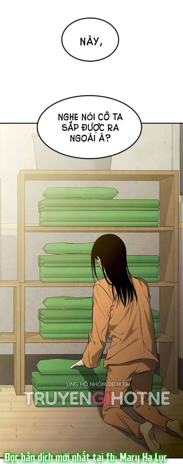 Cạm Bẫy Chap 163.1 - Next Chap 164.1