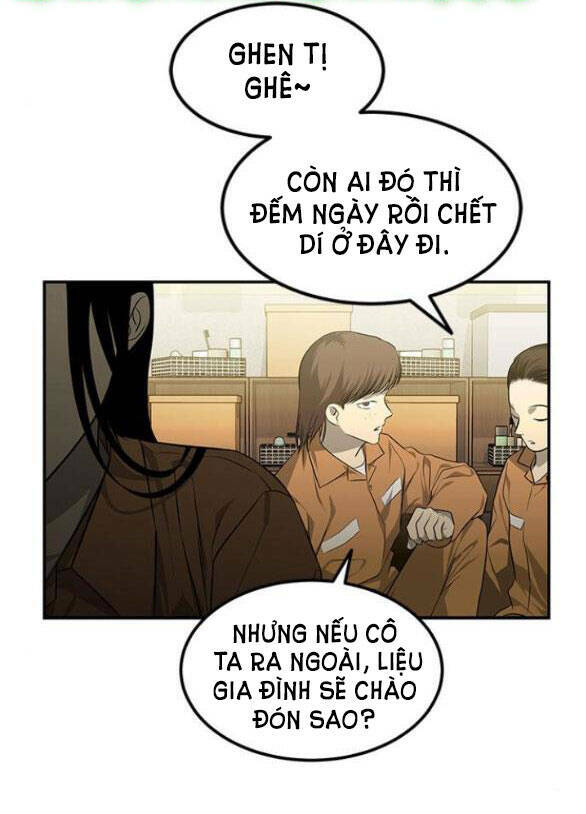 Cạm Bẫy Chap 163.1 - Next Chap 164.1