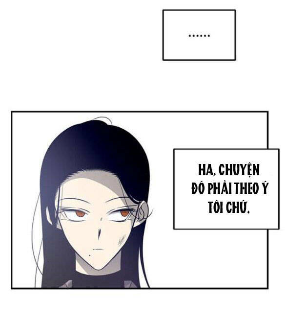 Cạm Bẫy Chap 163.1 - Next Chap 164.1